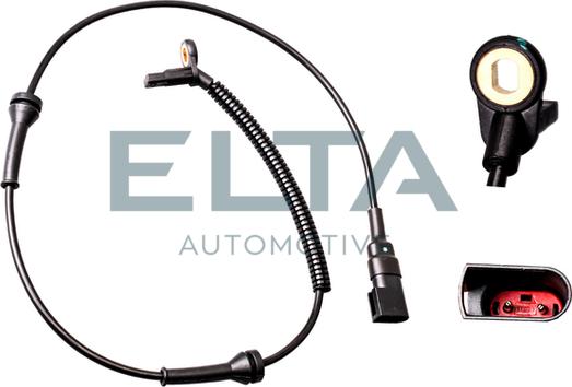 Elta Automotive EA0626 - Senzor, broj obrtaja kotača www.molydon.hr