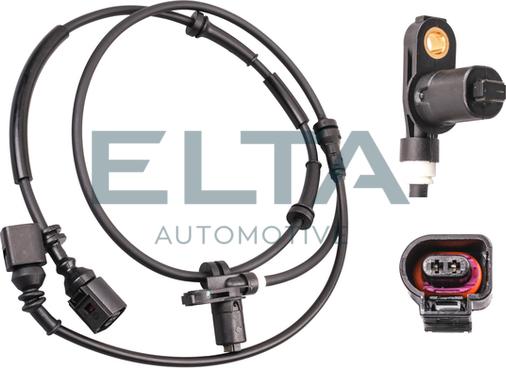 Elta Automotive EA0310 - Senzor, broj obrtaja kotača www.molydon.hr