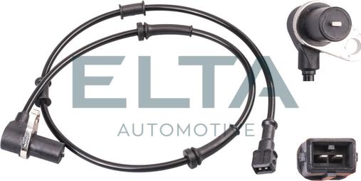 Elta Automotive EA0311 - Senzor, broj obrtaja kotača www.molydon.hr