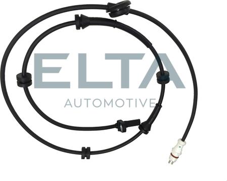Elta Automotive EA0313 - Senzor, broj obrtaja kotača www.molydon.hr