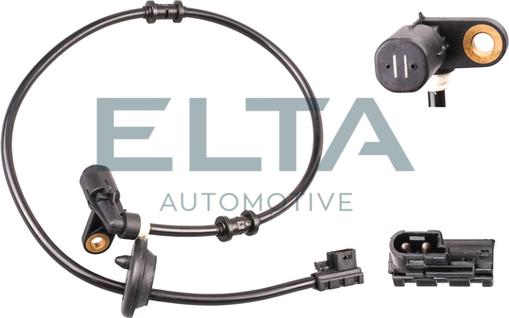 Elta Automotive EA0312 - Senzor, broj obrtaja kotača www.molydon.hr