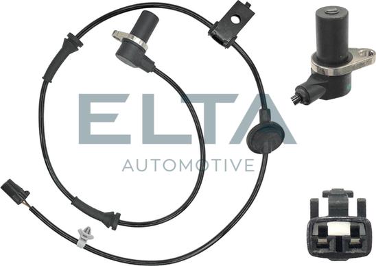 Elta Automotive EA0324 - Senzor, broj obrtaja kotača www.molydon.hr
