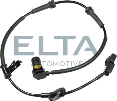 Elta Automotive EA0323 - Senzor, broj obrtaja kotača www.molydon.hr