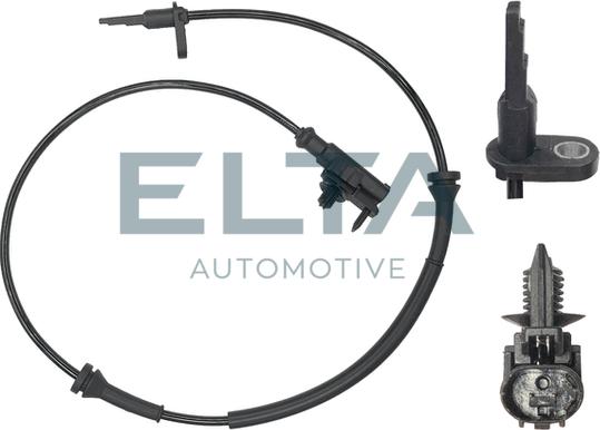 Elta Automotive EA0372 - Senzor, broj obrtaja kotača www.molydon.hr