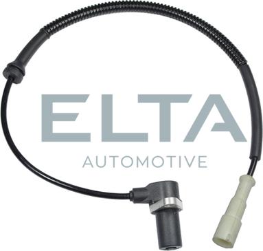 Elta Automotive EA0294 - Senzor, broj obrtaja kotača www.molydon.hr
