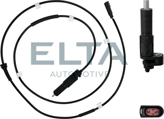 Elta Automotive EA0245 - Senzor, broj obrtaja kotača www.molydon.hr
