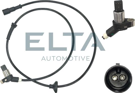 Elta Automotive EA0242 - Senzor, broj obrtaja kotača www.molydon.hr