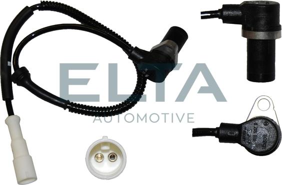 Elta Automotive EA0255 - Senzor, broj obrtaja kotača www.molydon.hr