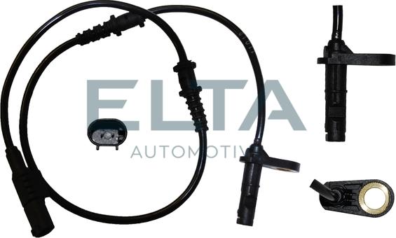 Elta Automotive EA0252 - Senzor, broj obrtaja kotača www.molydon.hr