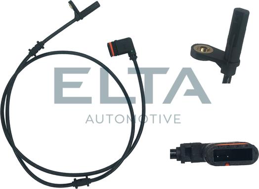Elta Automotive EA0257 - Senzor, broj obrtaja kotača www.molydon.hr
