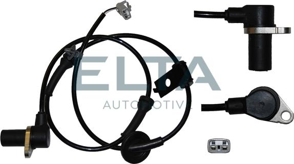 Elta Automotive EA0265 - Senzor, broj obrtaja kotača www.molydon.hr