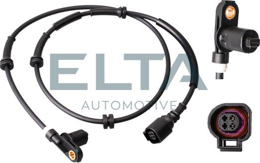 Elta Automotive EA0205 - Senzor, broj obrtaja kotača www.molydon.hr