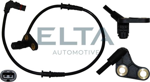 Elta Automotive EA0200 - Senzor, broj obrtaja kotača www.molydon.hr