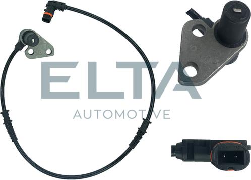 Elta Automotive EA0208 - Senzor, broj obrtaja kotača www.molydon.hr