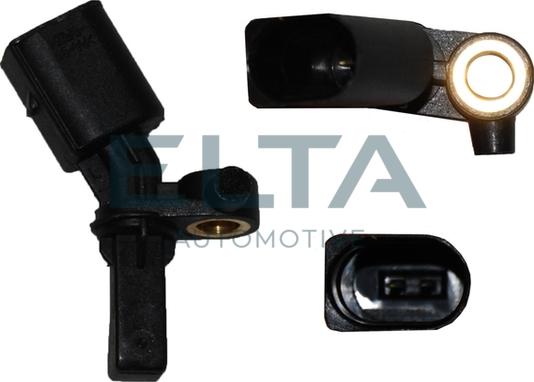Elta Automotive EA0215 - Senzor, broj obrtaja kotača www.molydon.hr