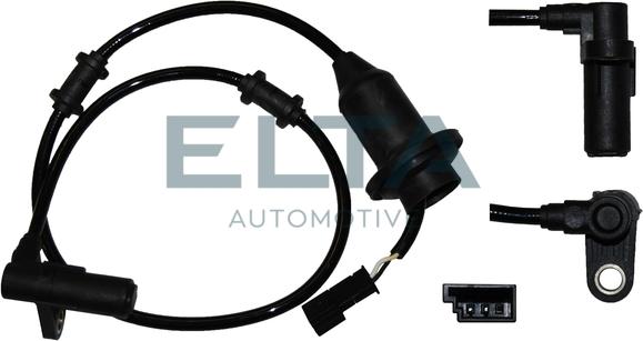Elta Automotive EA0284 - Senzor, broj obrtaja kotača www.molydon.hr