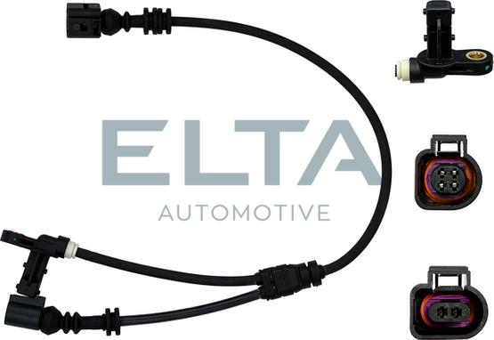 Elta Automotive EA0234 - Senzor, broj obrtaja kotača www.molydon.hr