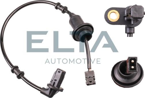 Elta Automotive EA0230 - Senzor, broj obrtaja kotača www.molydon.hr