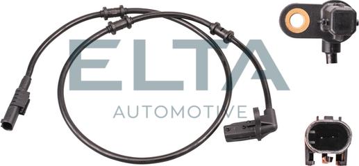 Elta Automotive EA0226 - Senzor, broj obrtaja kotača www.molydon.hr
