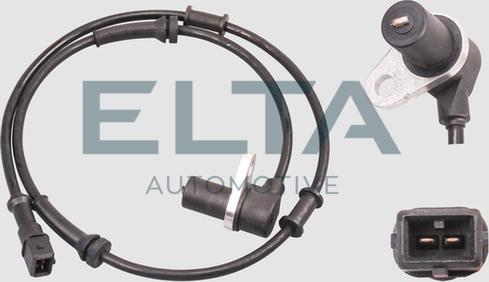 Elta Automotive EA0228 - Senzor, broj obrtaja kotača www.molydon.hr