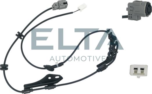 Elta Automotive EA0759 - Kabel za povezivanje za ABS www.molydon.hr
