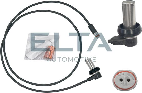 Elta Automotive EA0752 - Senzor, broj obrtaja kotača www.molydon.hr