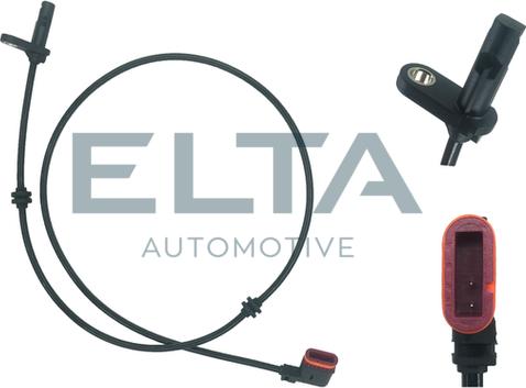Elta Automotive EA0763 - Senzor, broj obrtaja kotača www.molydon.hr