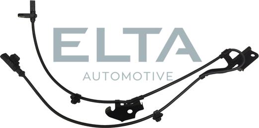 Elta Automotive EA0710 - Senzor, broj obrtaja kotača www.molydon.hr