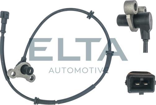 Elta Automotive EA0770 - Senzor, broj obrtaja kotača www.molydon.hr