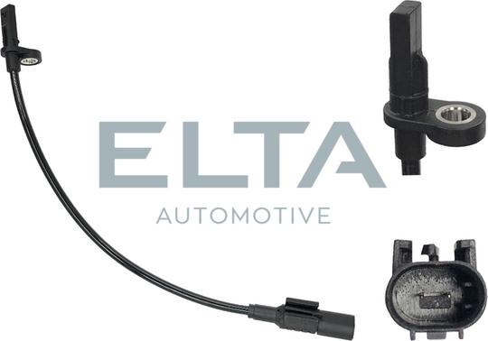 Elta Automotive EA1901 - Senzor, broj obrtaja kotača www.molydon.hr