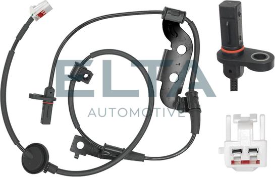 Elta Automotive EA1440 - Senzor, broj obrtaja kotača www.molydon.hr
