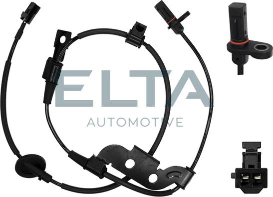Elta Automotive EA1441 - Senzor, broj obrtaja kotača www.molydon.hr