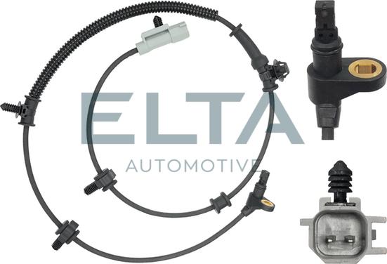 Elta Automotive EA1443 - Senzor, broj obrtaja kotača www.molydon.hr