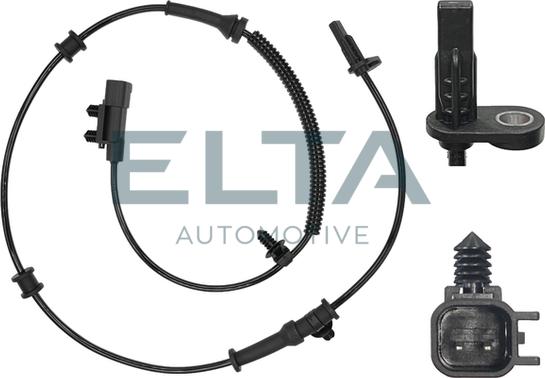 Elta Automotive EA1455 - Senzor, broj obrtaja kotača www.molydon.hr