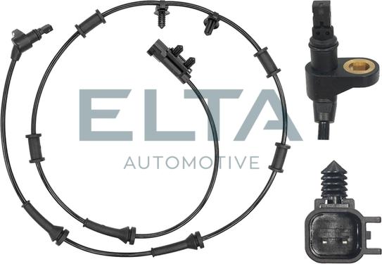 Elta Automotive EA1451 - Senzor, broj obrtaja kotača www.molydon.hr