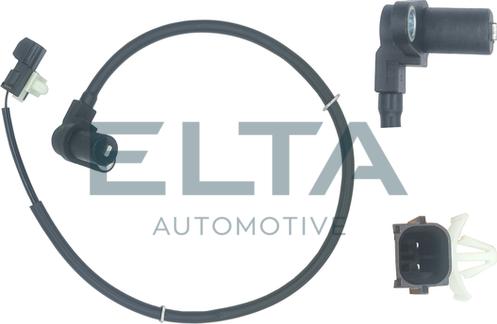 Elta Automotive EA1409 - Senzor, broj obrtaja kotača www.molydon.hr