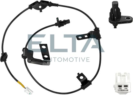 Elta Automotive EA1414 - Senzor, broj obrtaja kotača www.molydon.hr