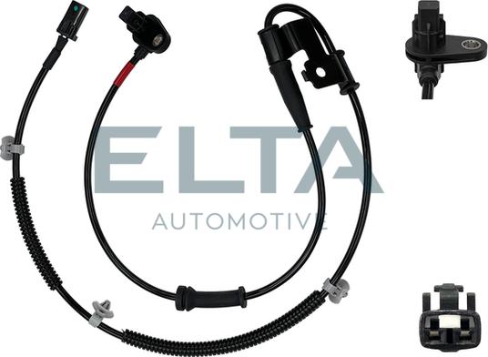 Elta Automotive EA1417 - Senzor, broj obrtaja kotača www.molydon.hr