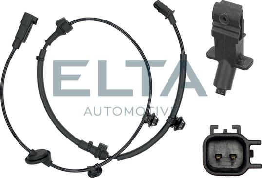 Elta Automotive EA1480 - Senzor, broj obrtaja kotača www.molydon.hr