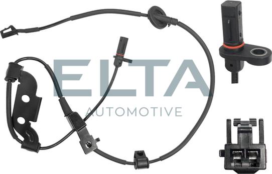 Elta Automotive EA1439 - Senzor, broj obrtaja kotača www.molydon.hr