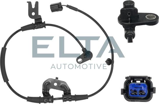 Elta Automotive EA1436 - Senzor, broj obrtaja kotača www.molydon.hr