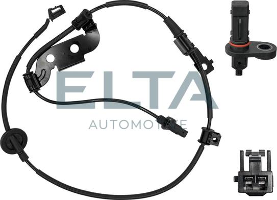 Elta Automotive EA1438 - Senzor, broj obrtaja kotača www.molydon.hr