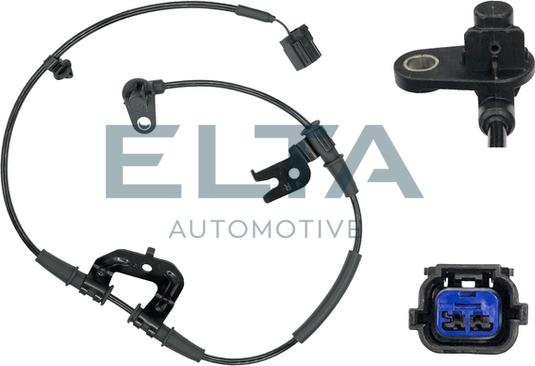 Elta Automotive EA1437 - Senzor, broj obrtaja kotača www.molydon.hr