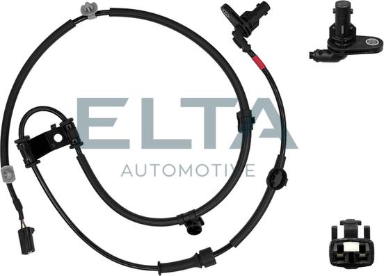Elta Automotive EA1429 - Senzor, broj obrtaja kotača www.molydon.hr