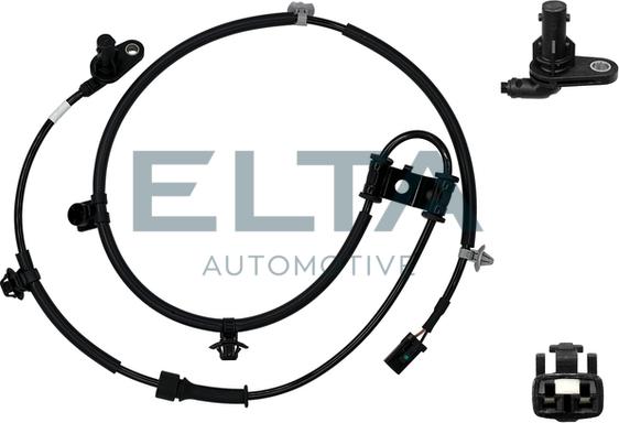 Elta Automotive EA1428 - Senzor, broj obrtaja kotača www.molydon.hr