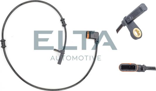 Elta Automotive EA1472 - Senzor, broj obrtaja kotača www.molydon.hr