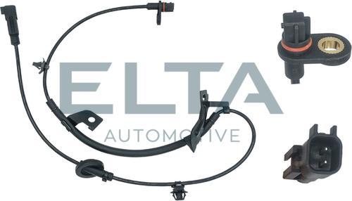 Elta Automotive EA1477 - Senzor, broj obrtaja kotača www.molydon.hr