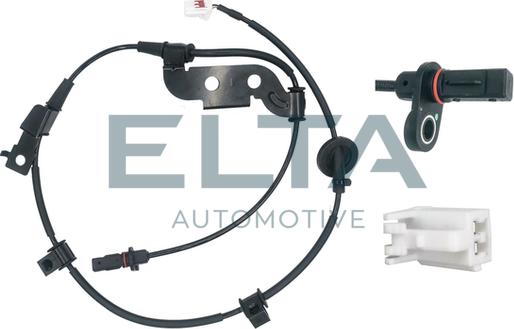 Elta Automotive EA1598 - Senzor, broj obrtaja kotača www.molydon.hr
