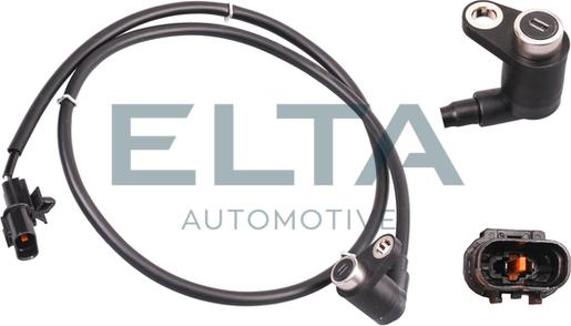 Elta Automotive EA1597 - Senzor, broj obrtaja kotača www.molydon.hr