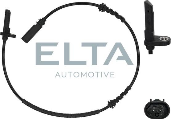 Elta Automotive EA1564 - Senzor, broj obrtaja kotača www.molydon.hr